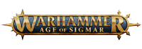 AGE OF SIGMAR